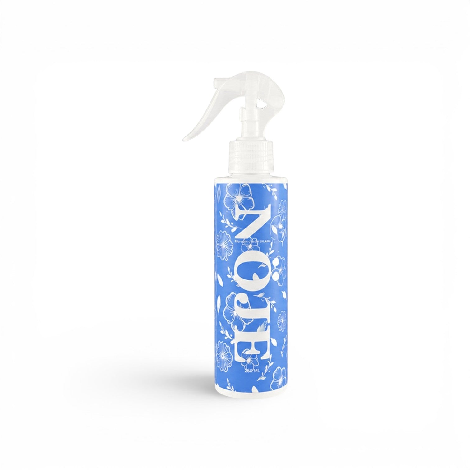 NOJE AFTER RAIN RELAXING PILLOW MIST