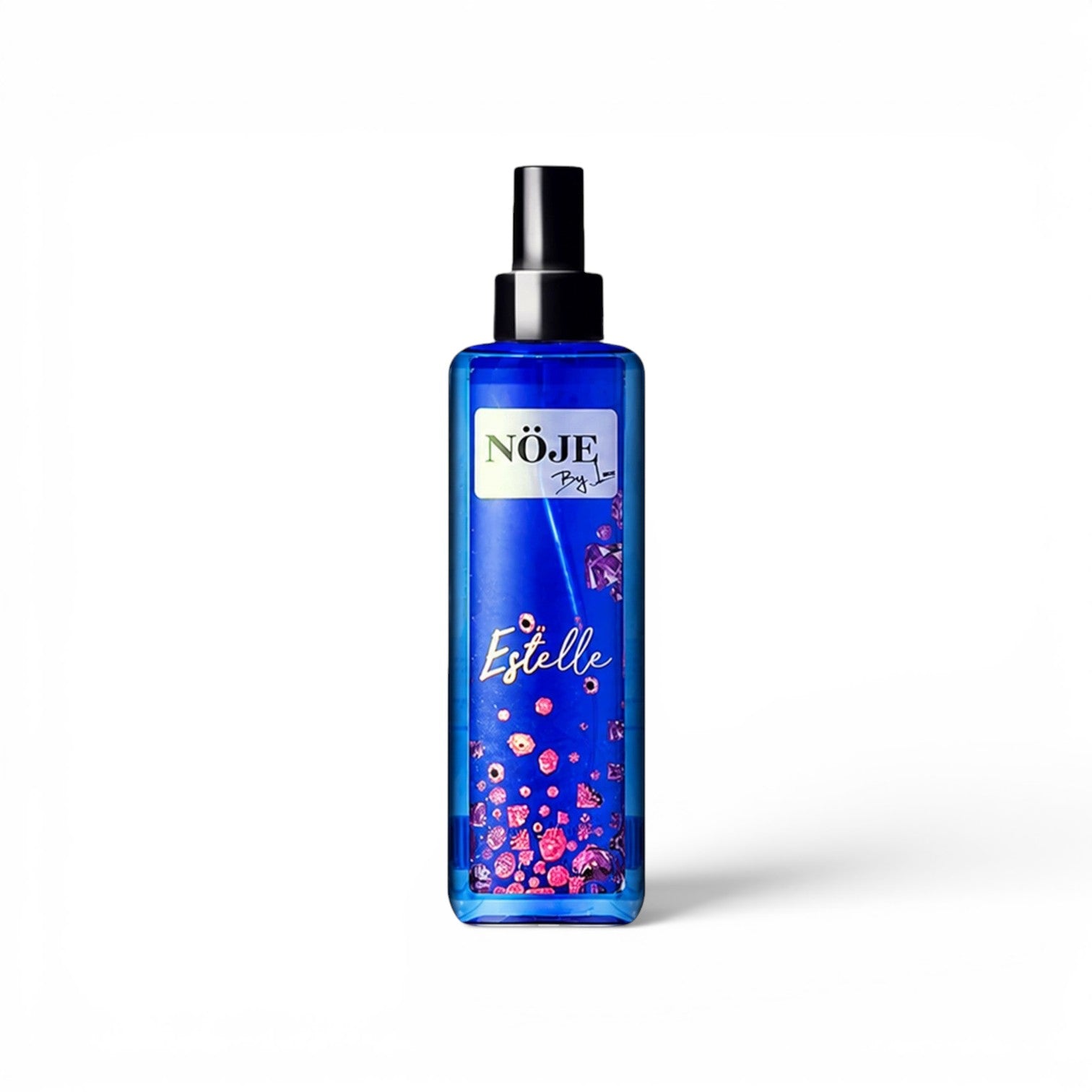 NOJE ESTELLE Body splash 250 ml