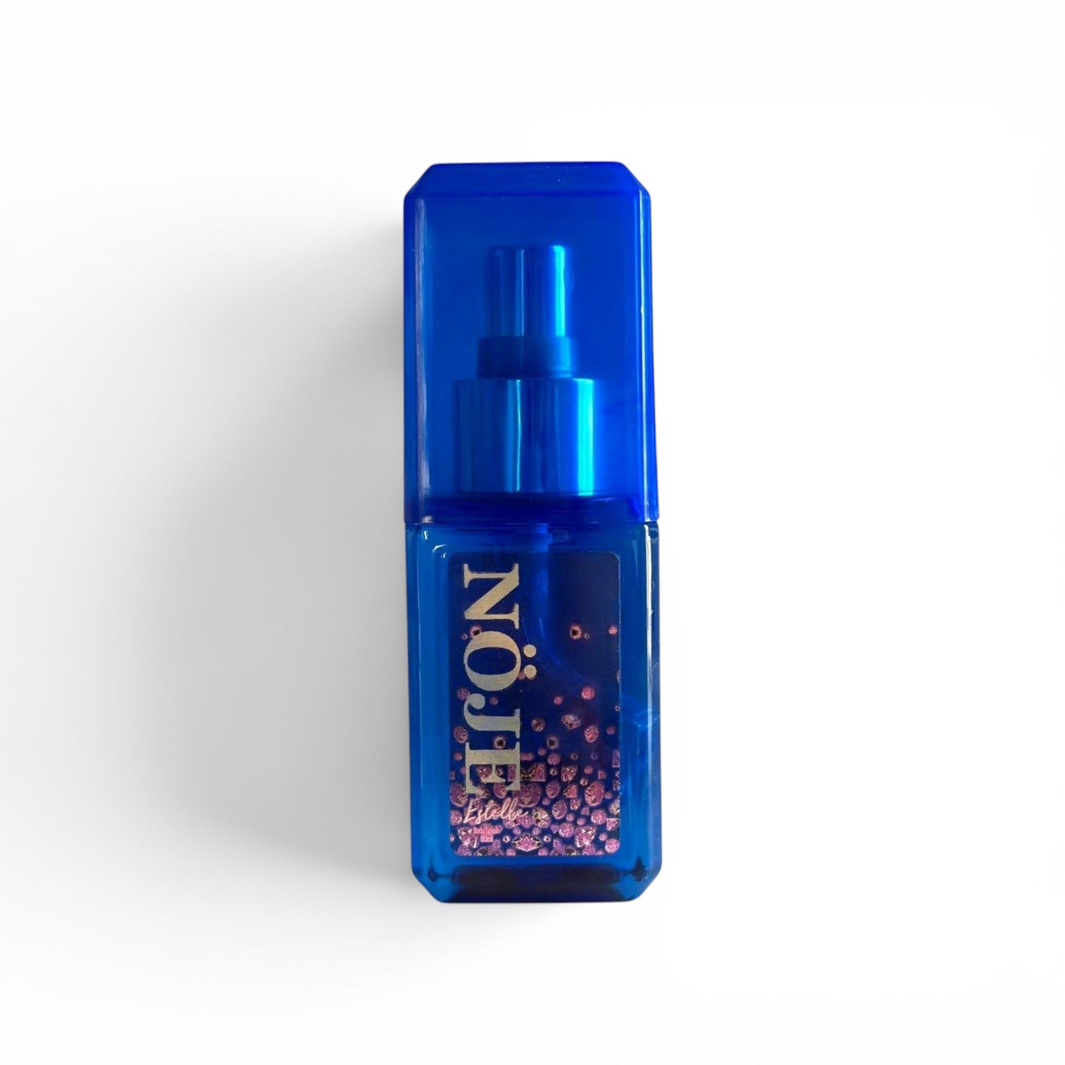 NOJE ESTELLE Bodysplash Small size 80ml