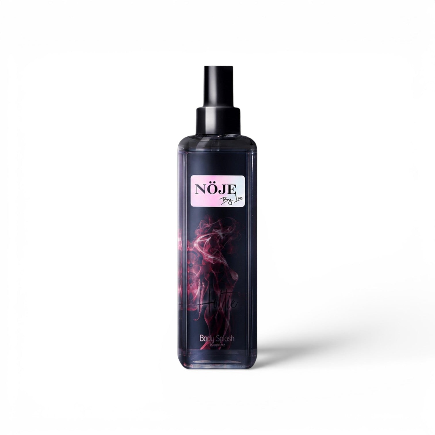 NOJE HOTTIE Body splash 250 ml