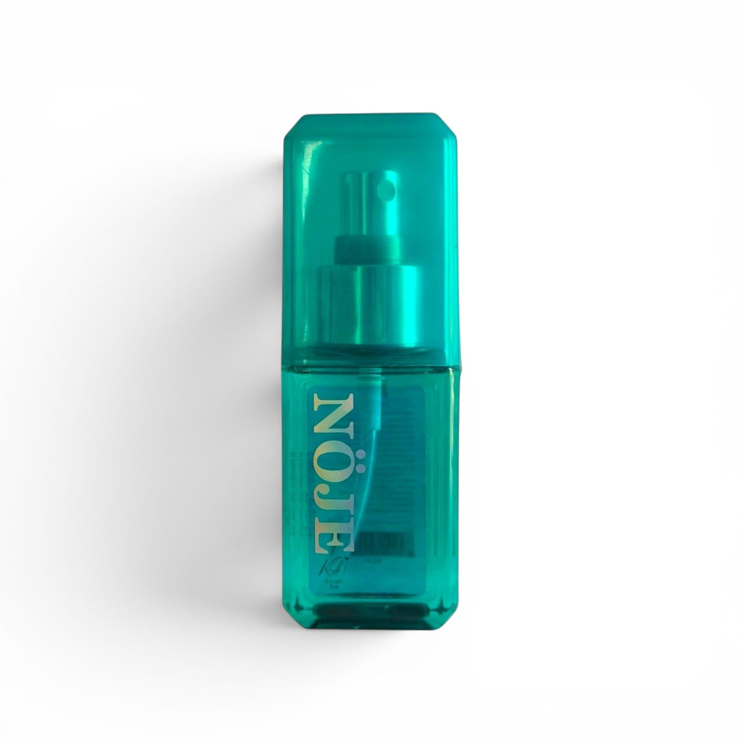 NOJE KAI Bodysplash Small size 80ml