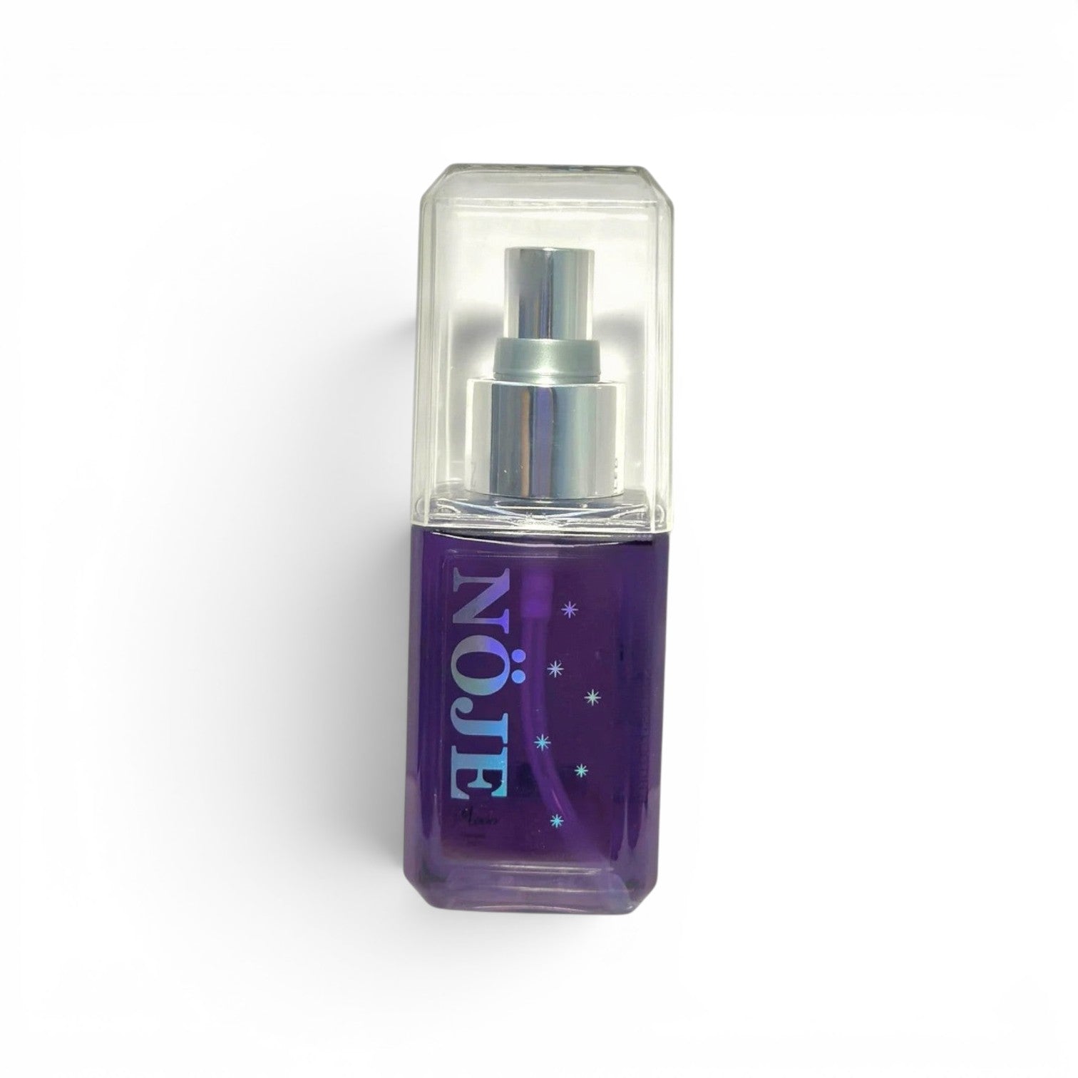 NOJE MOON Bodysplash Small size 80ml