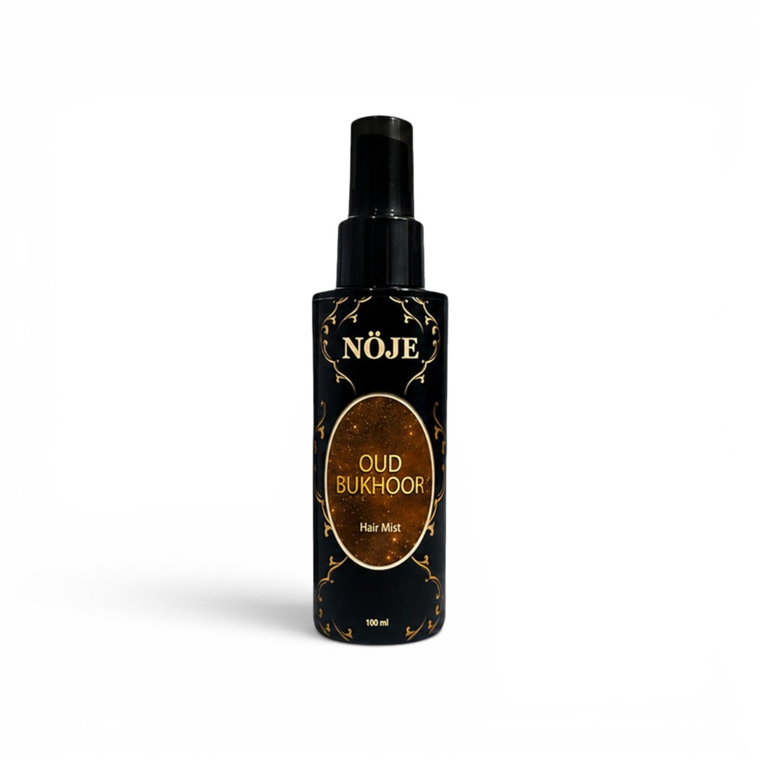 NOJE OUD BUKHOOR Hair Mist 100 ml