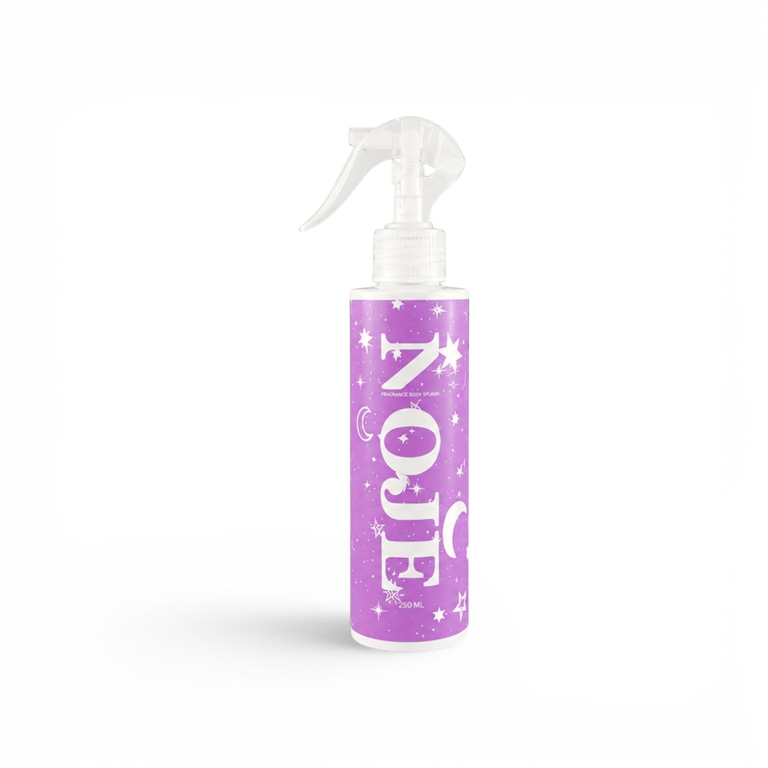 NOJE RELAXING PILLOW MIST
