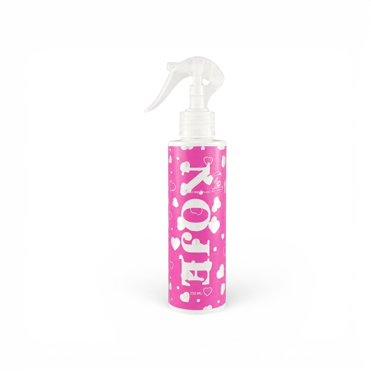 NOJE SALT BREEZE RELAXING PILLOW MIST