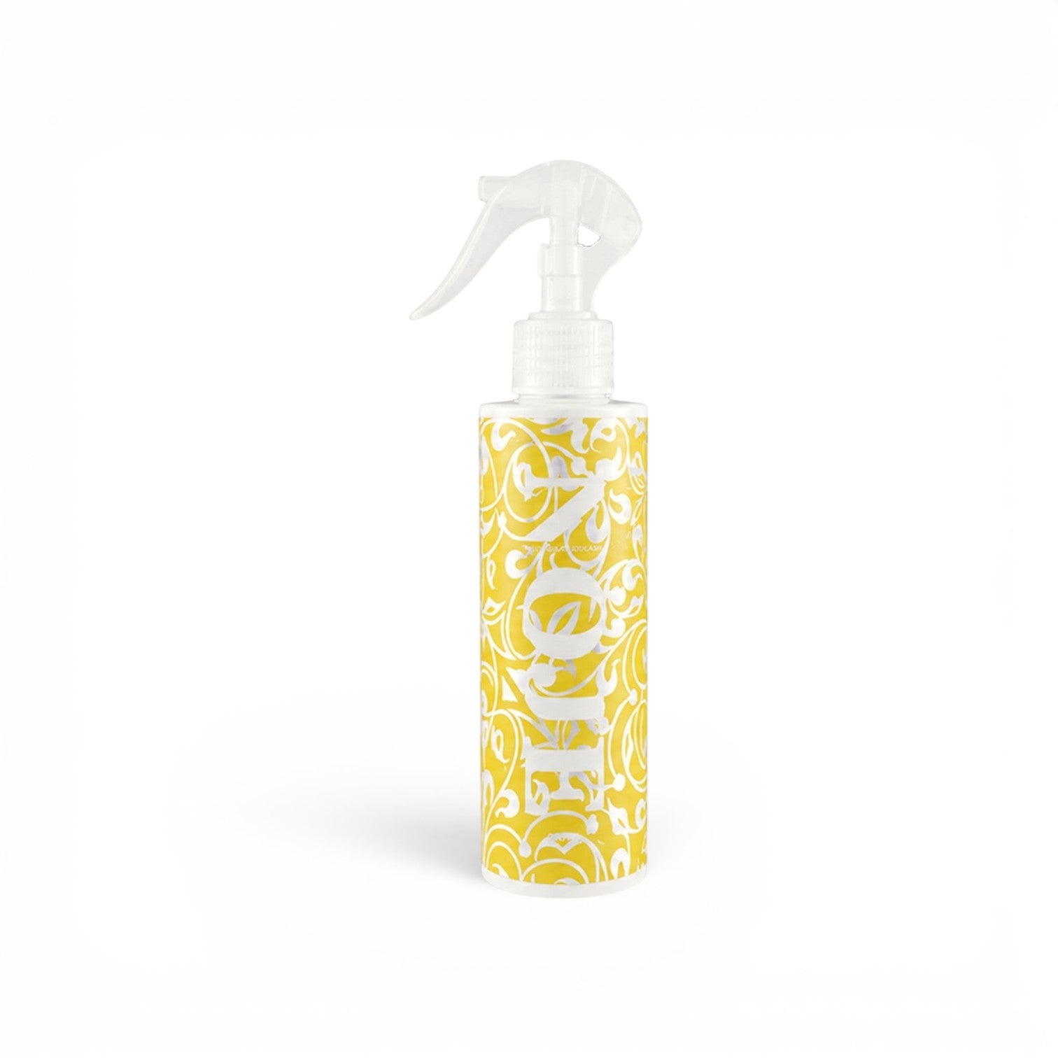 NOJE SILKY LAYER RELAXING PILLOW MIST