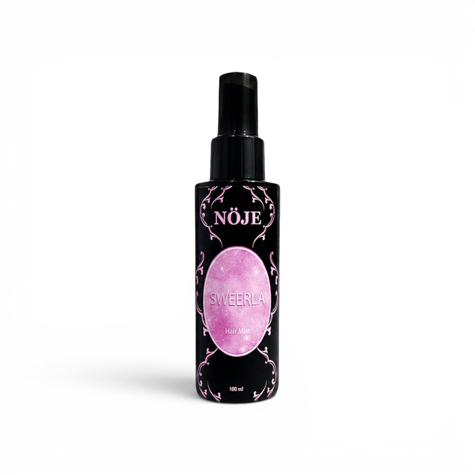 NOJE SWEERLA Hair Mist 100ml