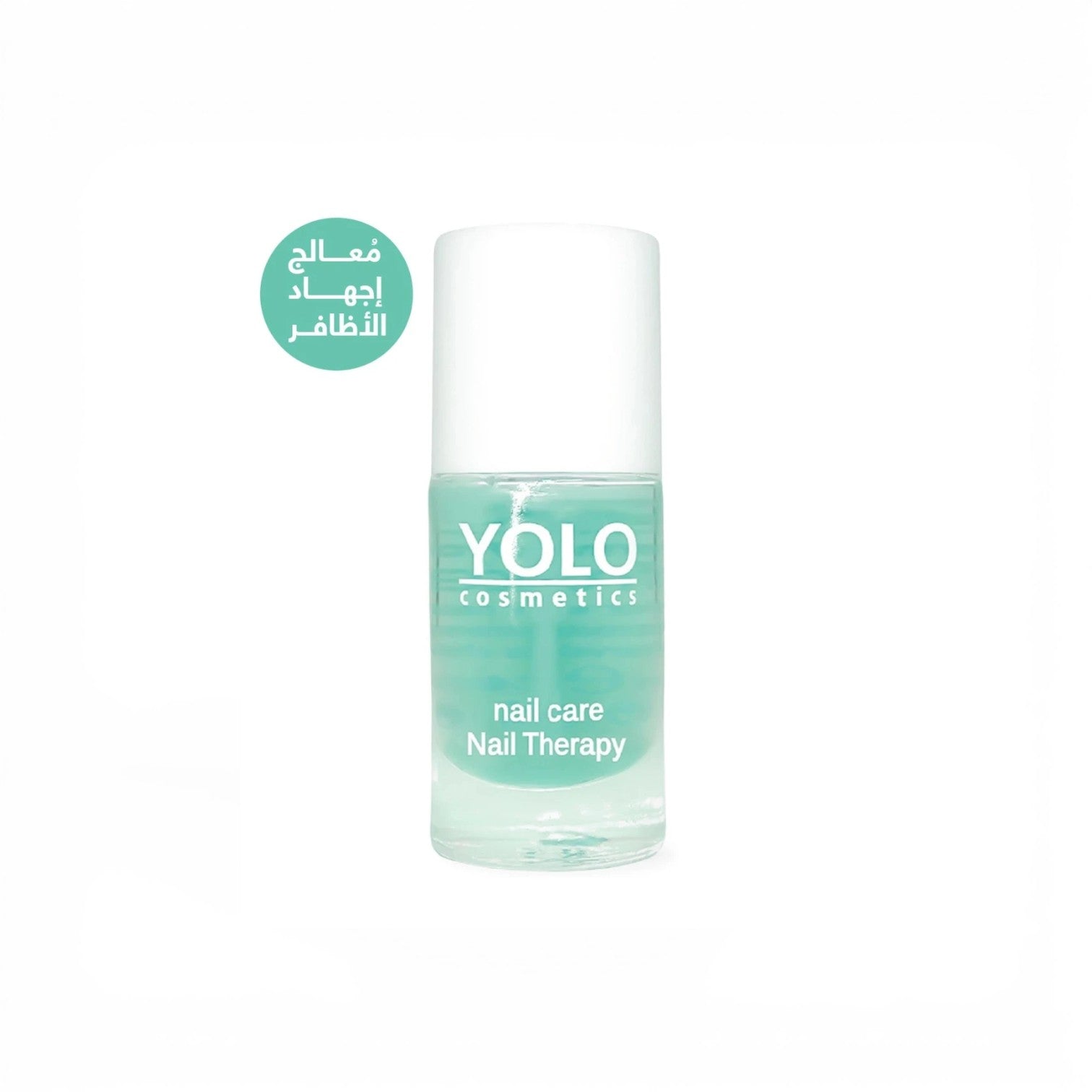 Nail care 10ml Therapy 12