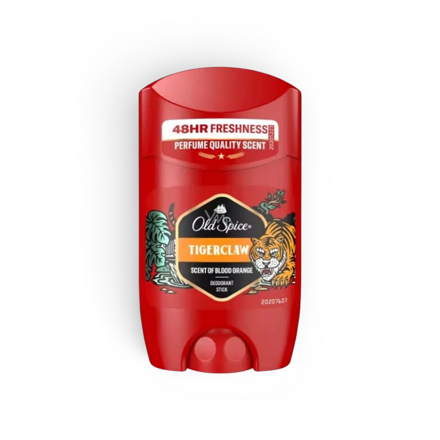 Old Spice TigerClaw deodorant stick for men 50 ml