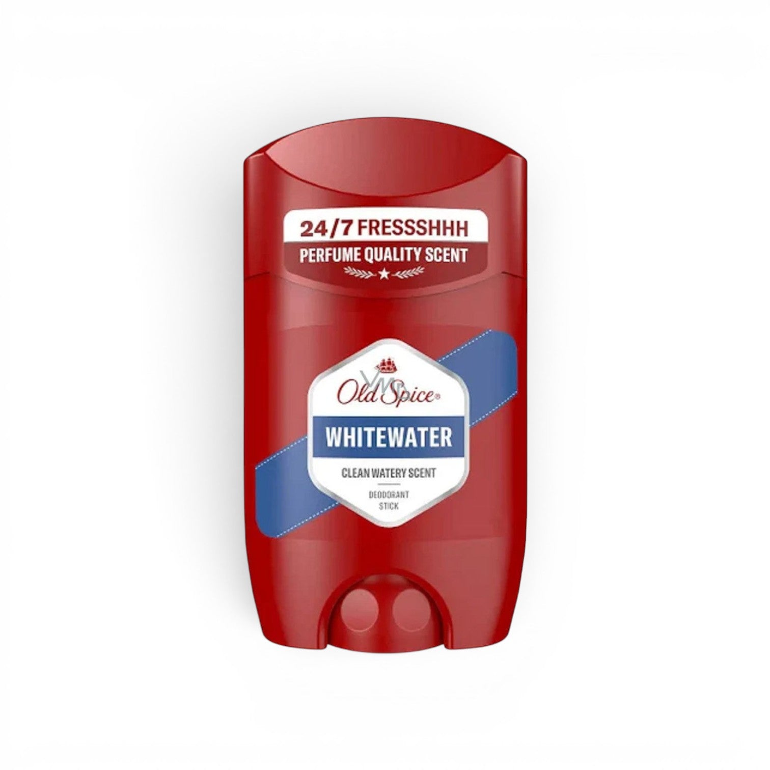Old Spice White Water deodorant stick for men 50 ml