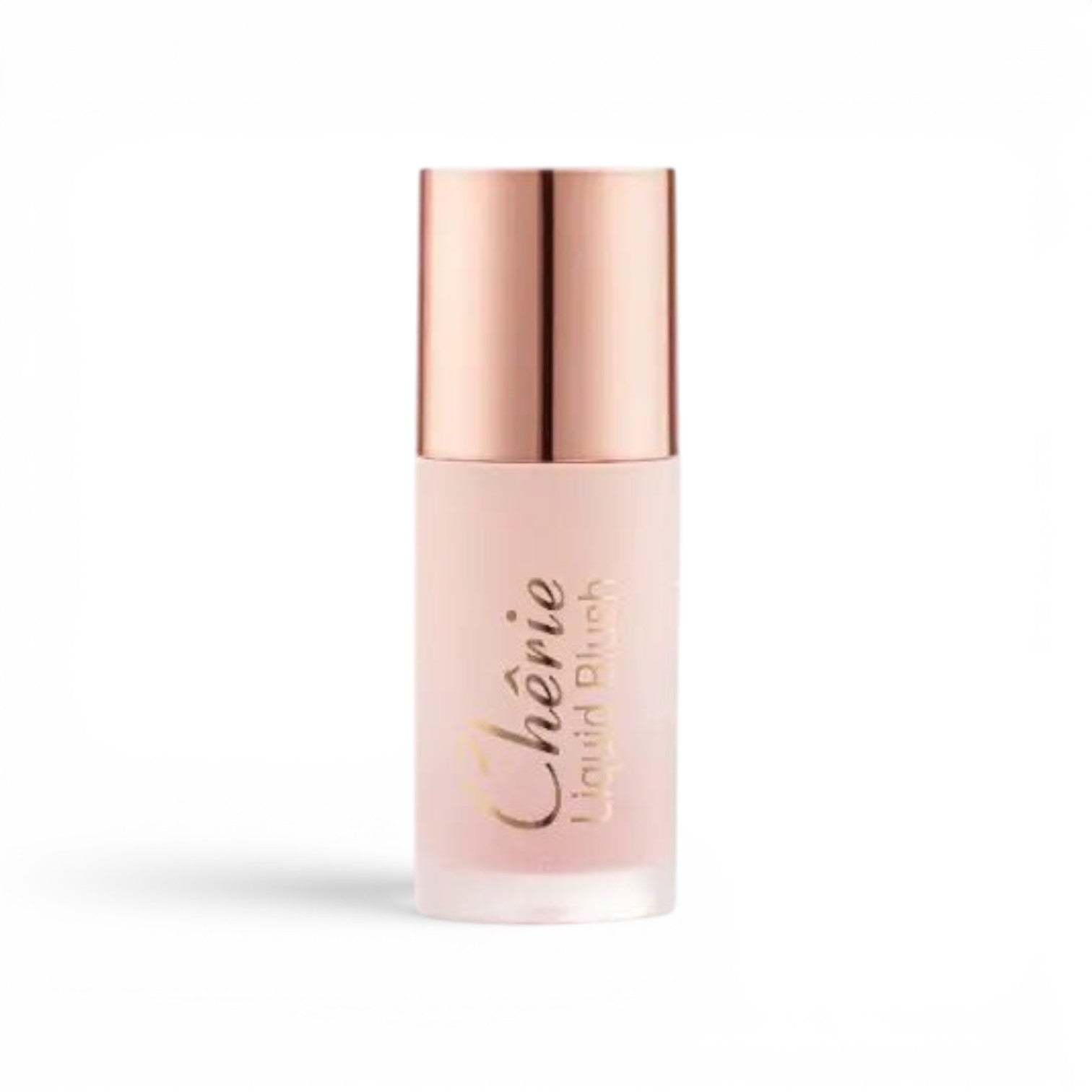 Topface Cherie Liquid Blush-001