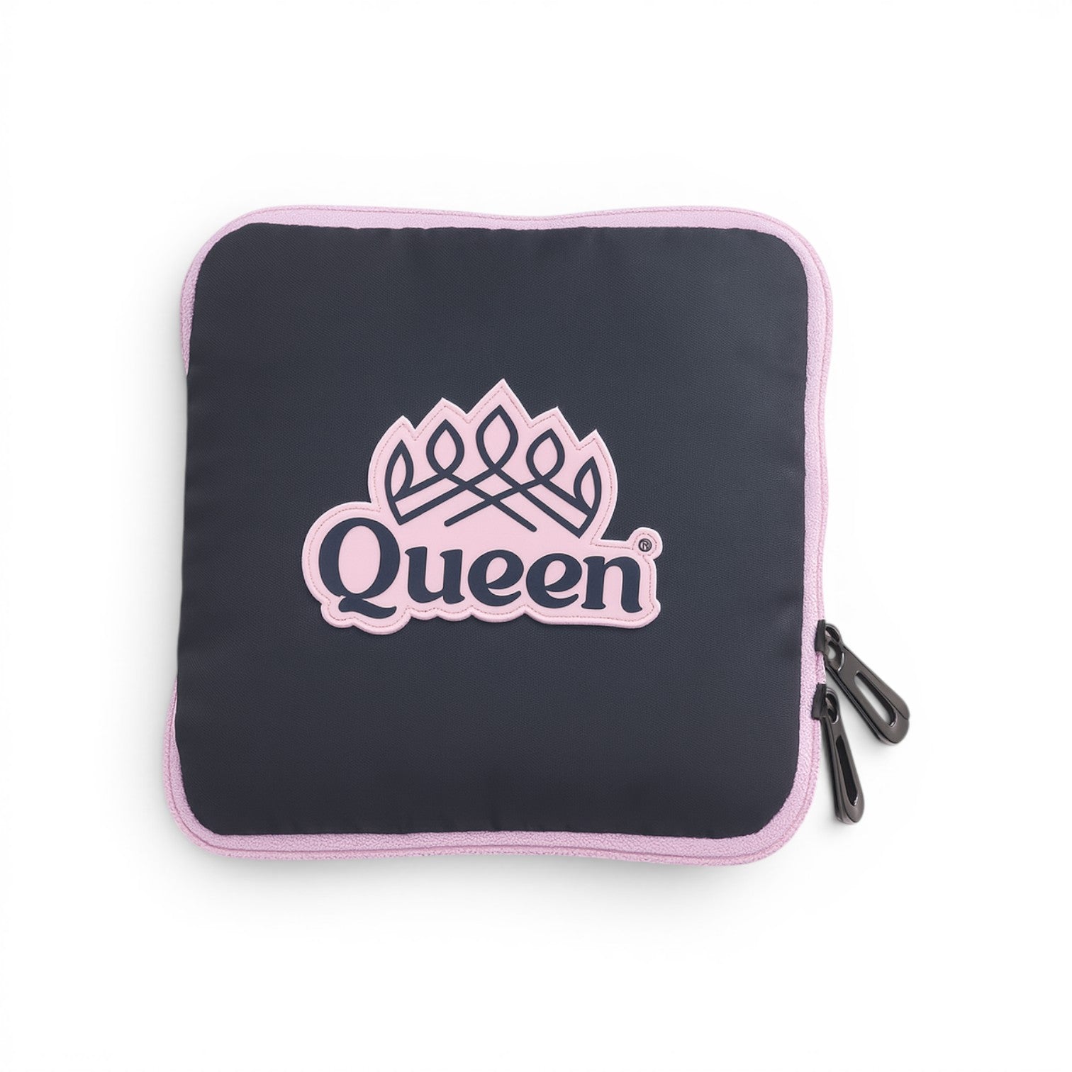 Queen Puffy Pack