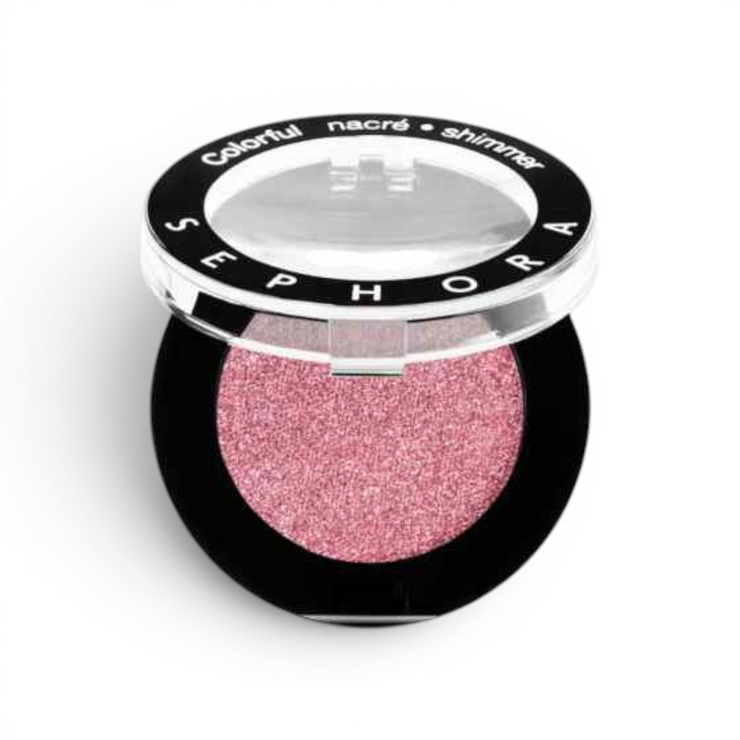 SEPHORA COLORFUI
