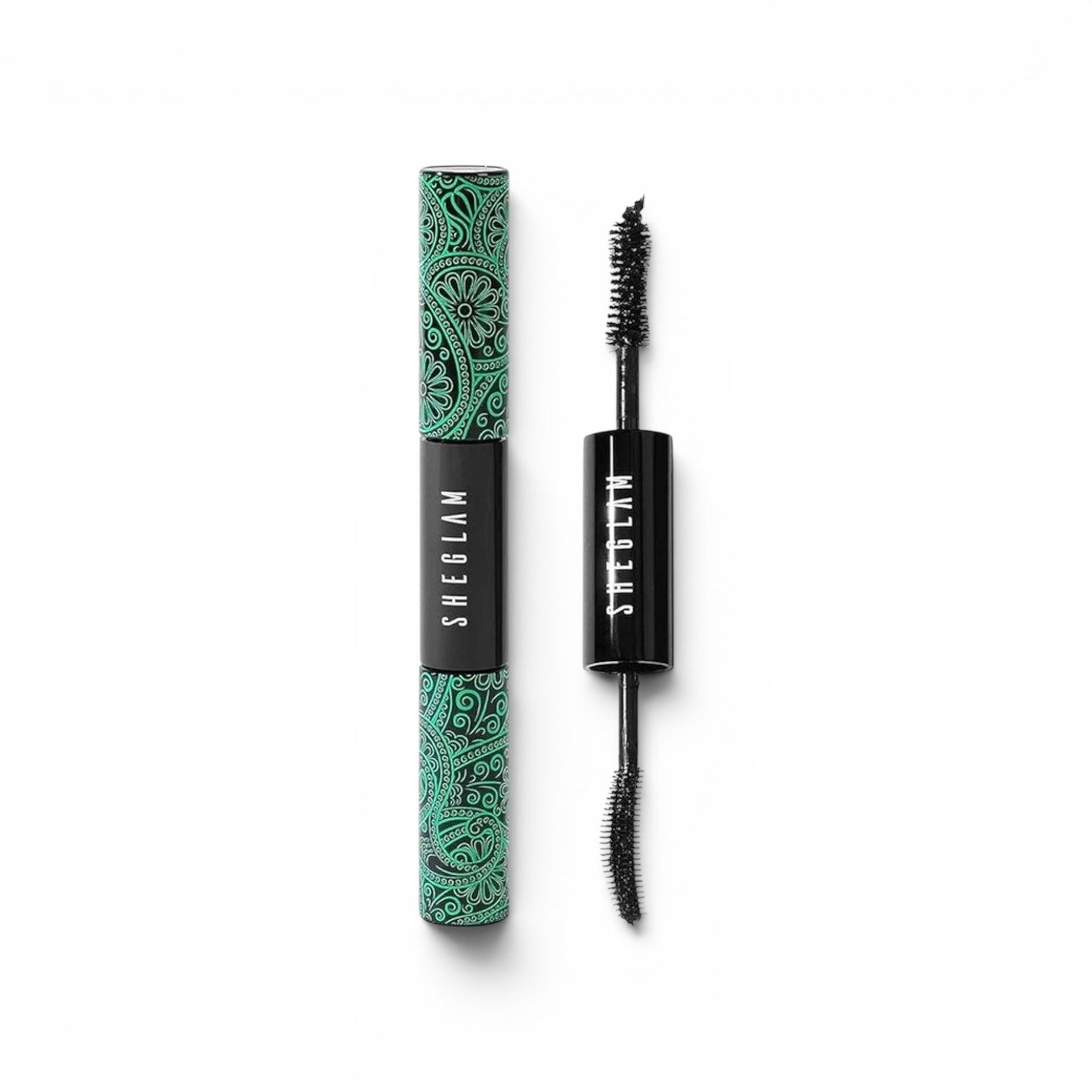 SHEGLAM All In One Mascara