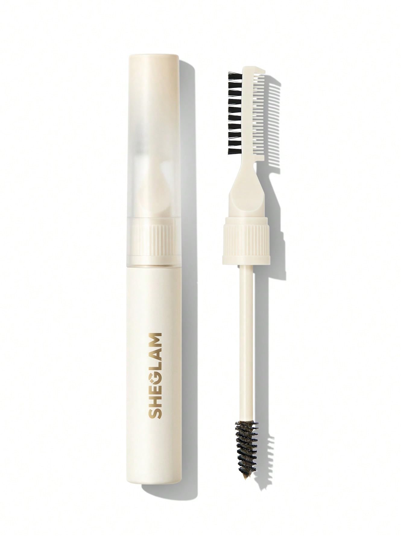SHEGLAM Save it laminating brow gel save it gel sculpteur pour sourcils