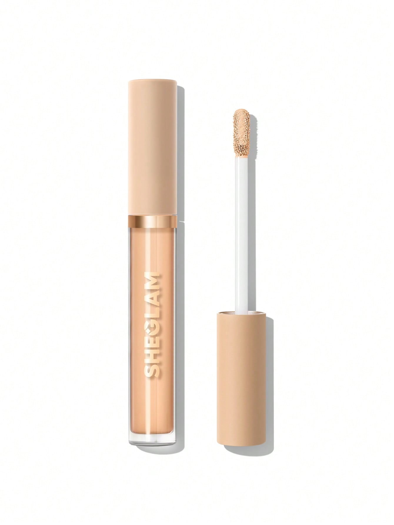 SHEGLAM like magic hydrating concealer - FAIR
