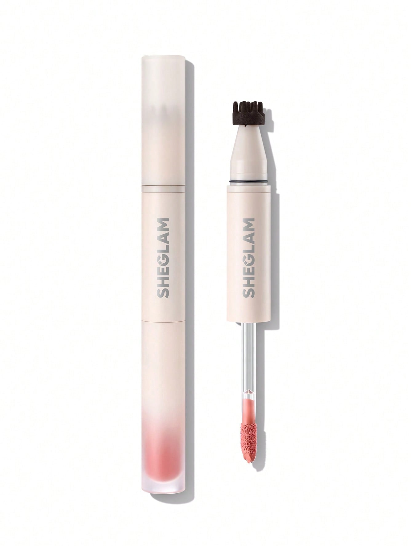 SHEGLAM sunspell freckle & flush pen - RISKY BUSINESS
