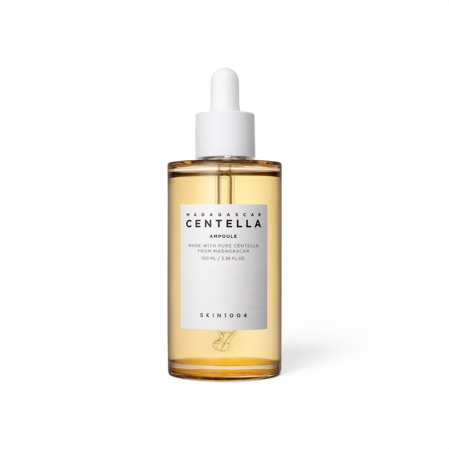 SKIN1004 Madagascar Centella Ampoule 100ml