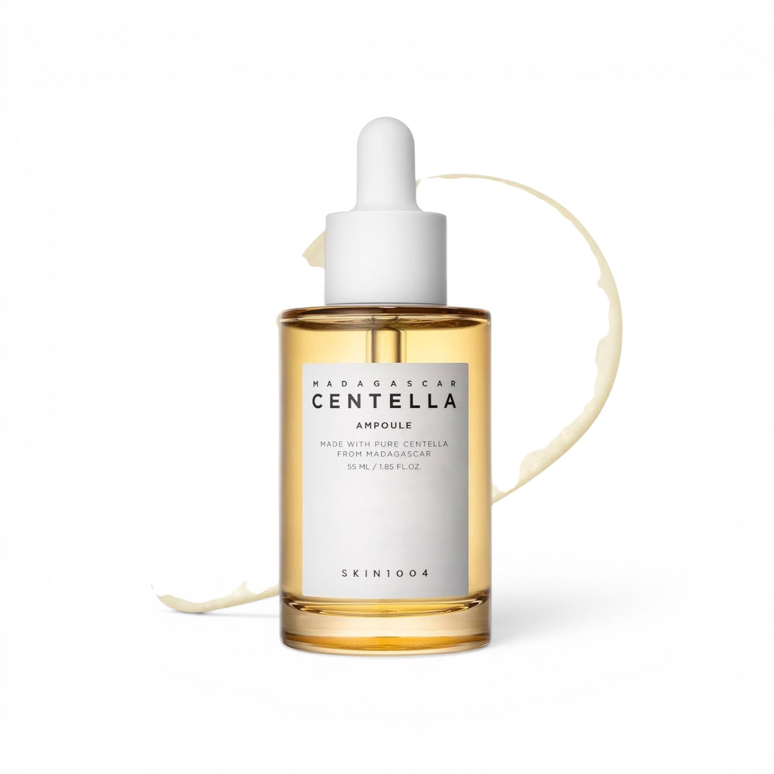 SKIN1004 Madagascar Centella Ampoule 55ml