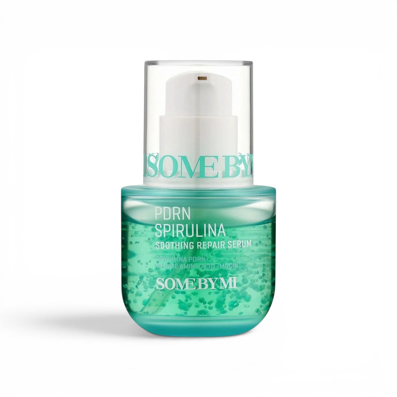 SOME BY MI SPIRULINA PDRN RELIEF SERUM [50ml]