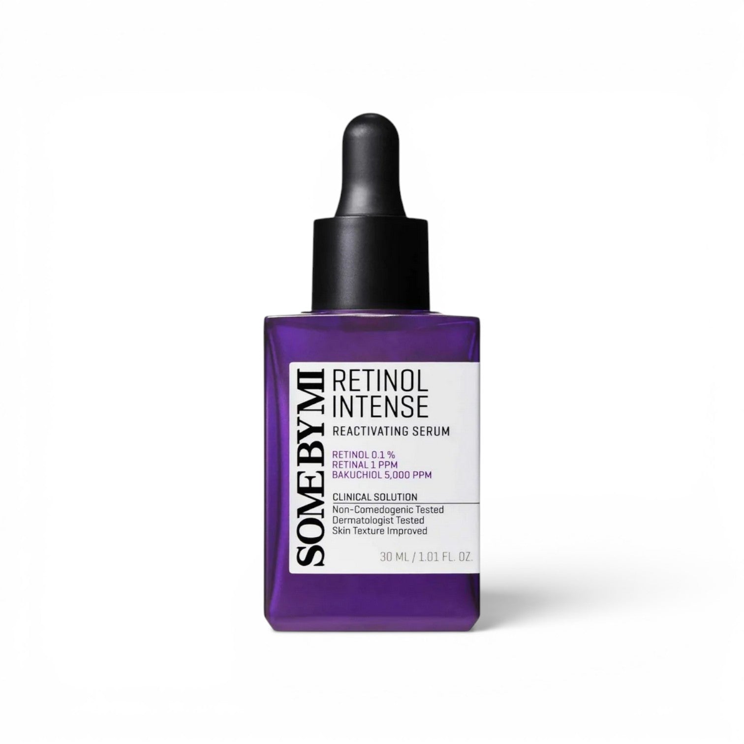 SOME BY MI Retinol Intense Reactivating Serum