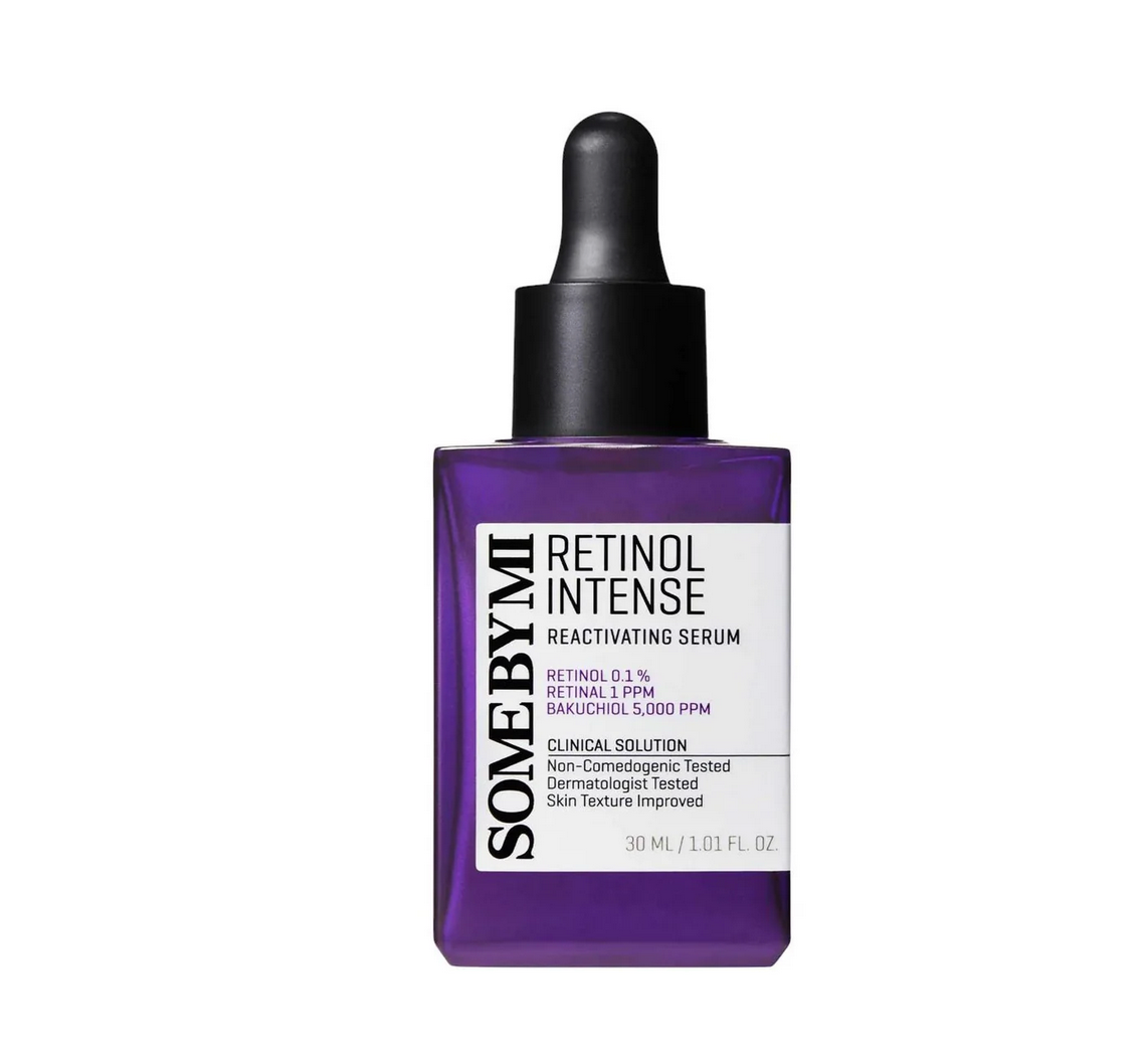 SOME BY MI Retinol Intense Reactivating Serum 