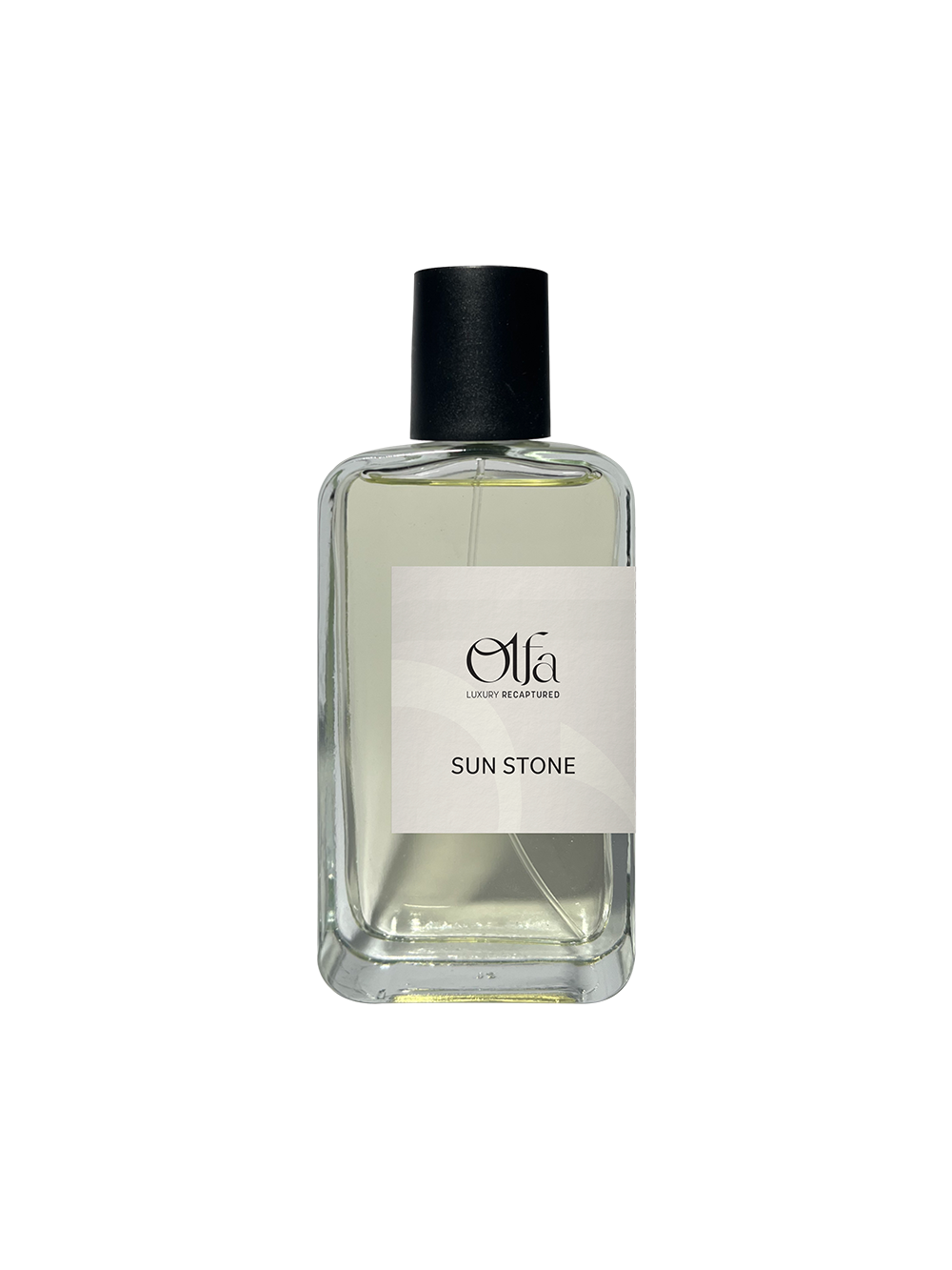 SUN STONE 50 ML