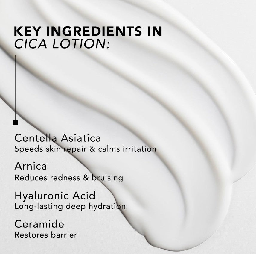 Dermaelle hyaluwhite Body Lotion 200 ML