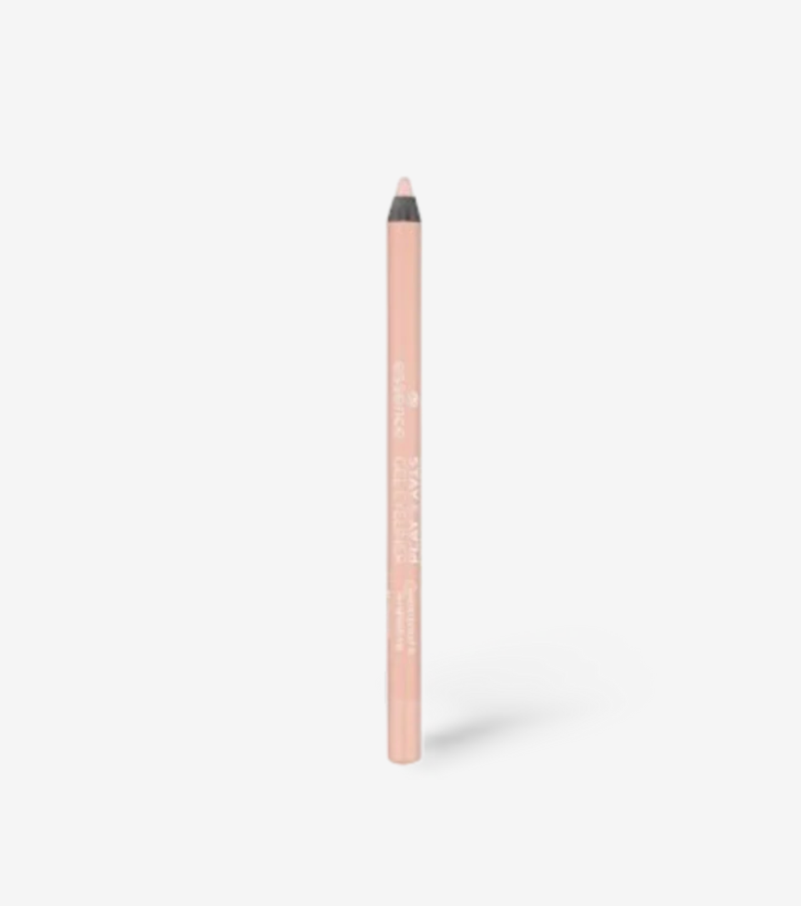 Essence Stay & Play Gel Eyeliner 03