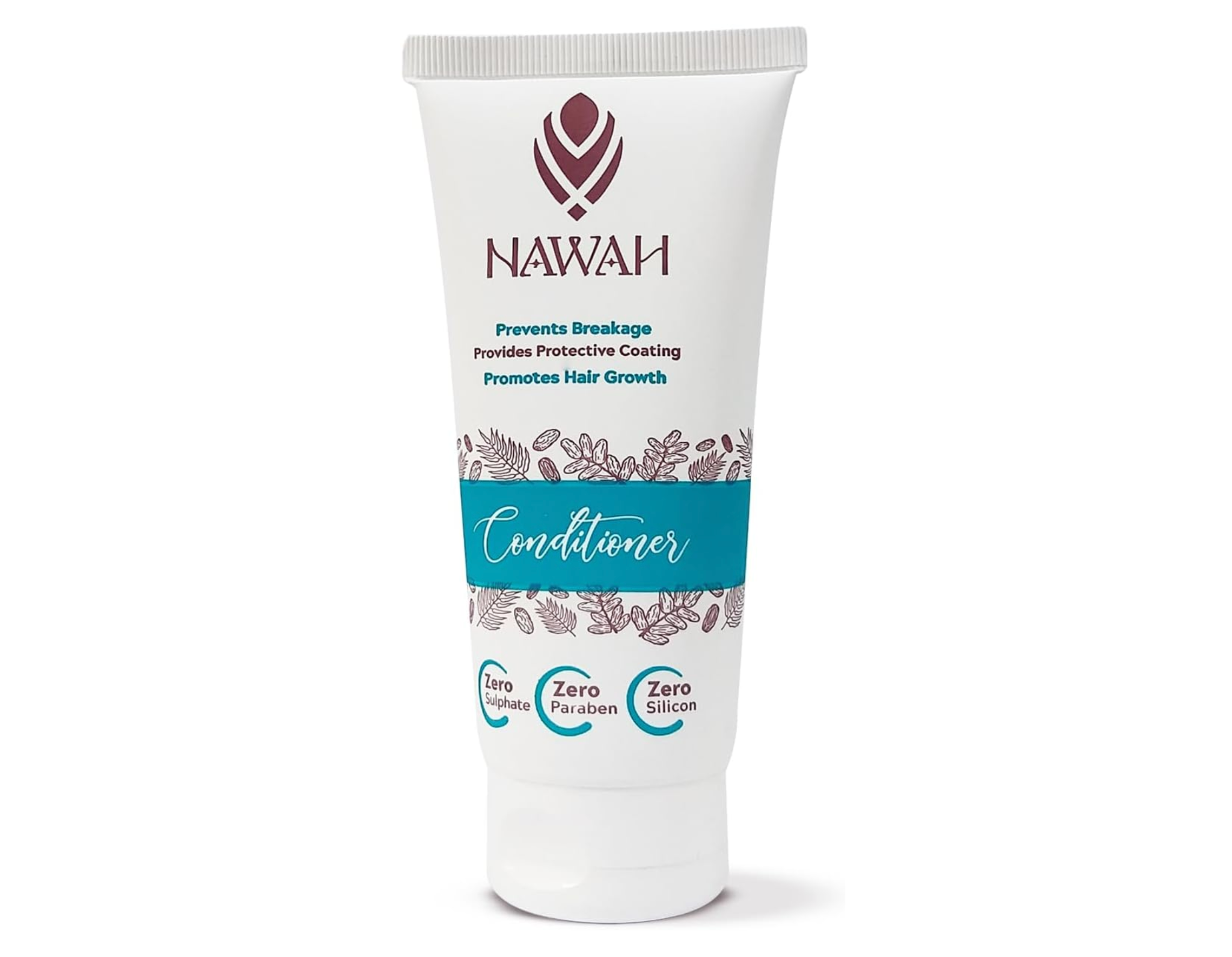Nawah Conditioner 100 ml