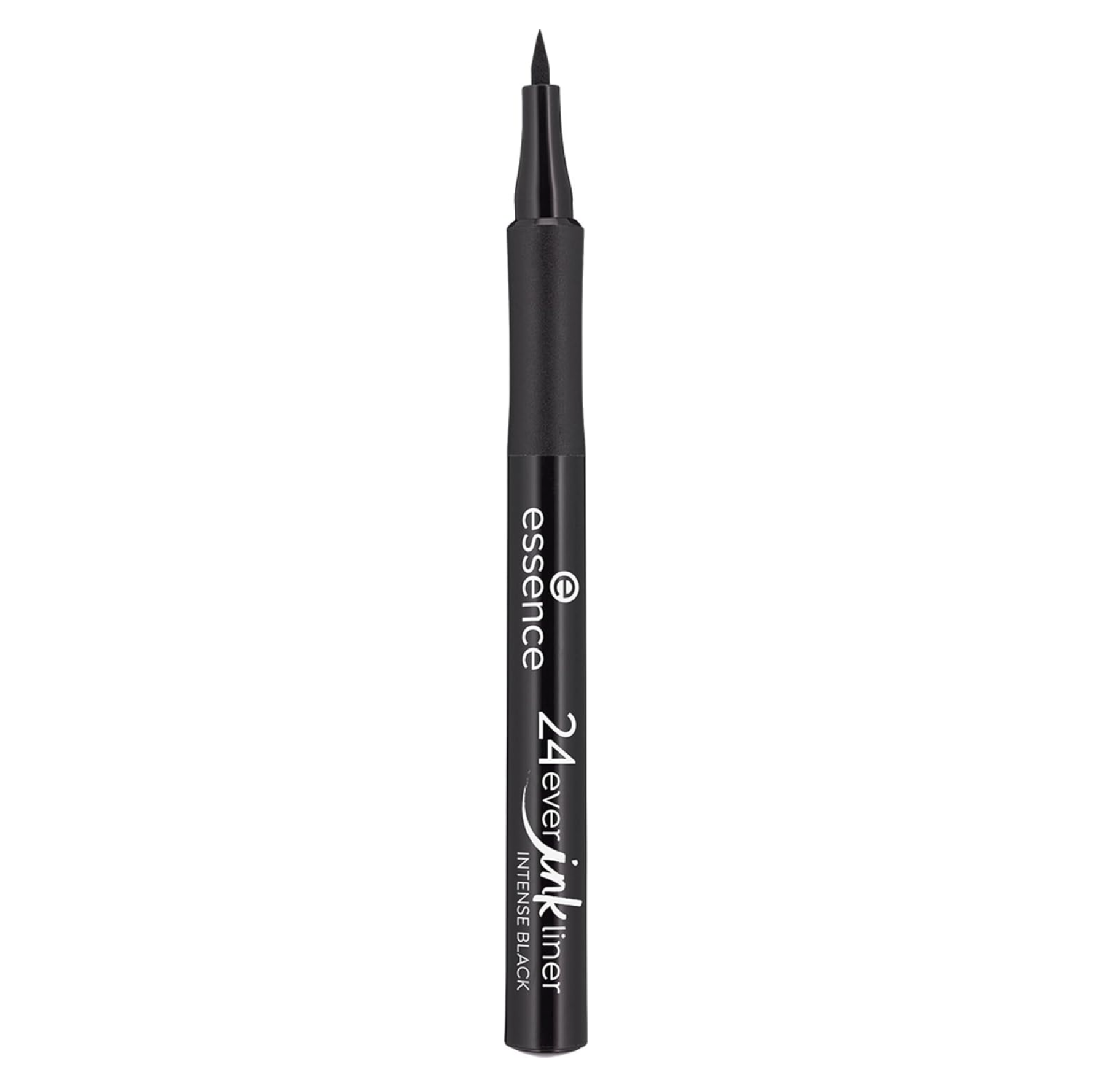 Essence 24ever ink liner 01