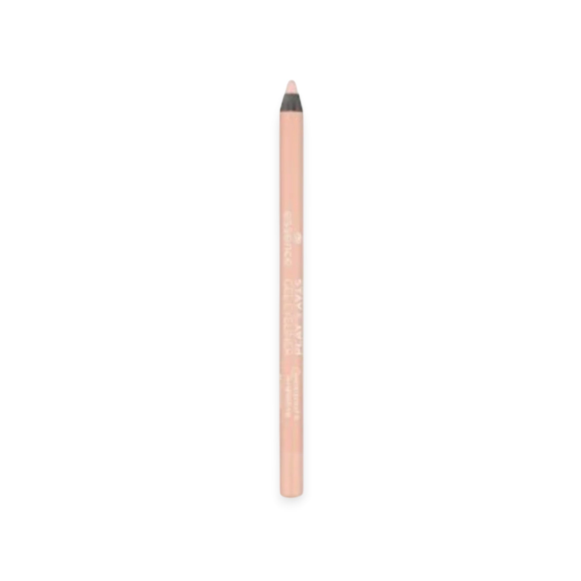 Essence Stay & Play Gel Eyeliner 03