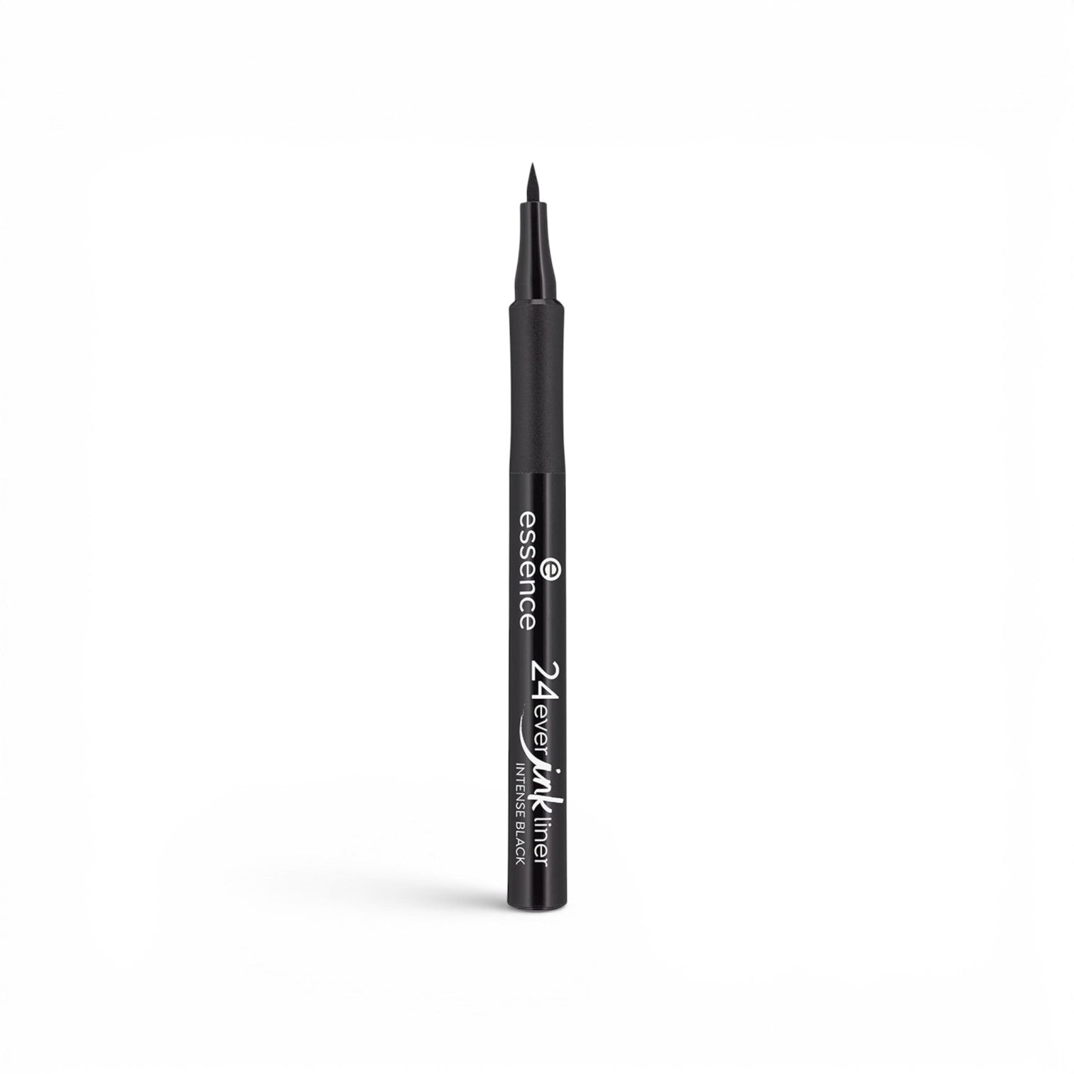 Essence 24ever ink liner 01
