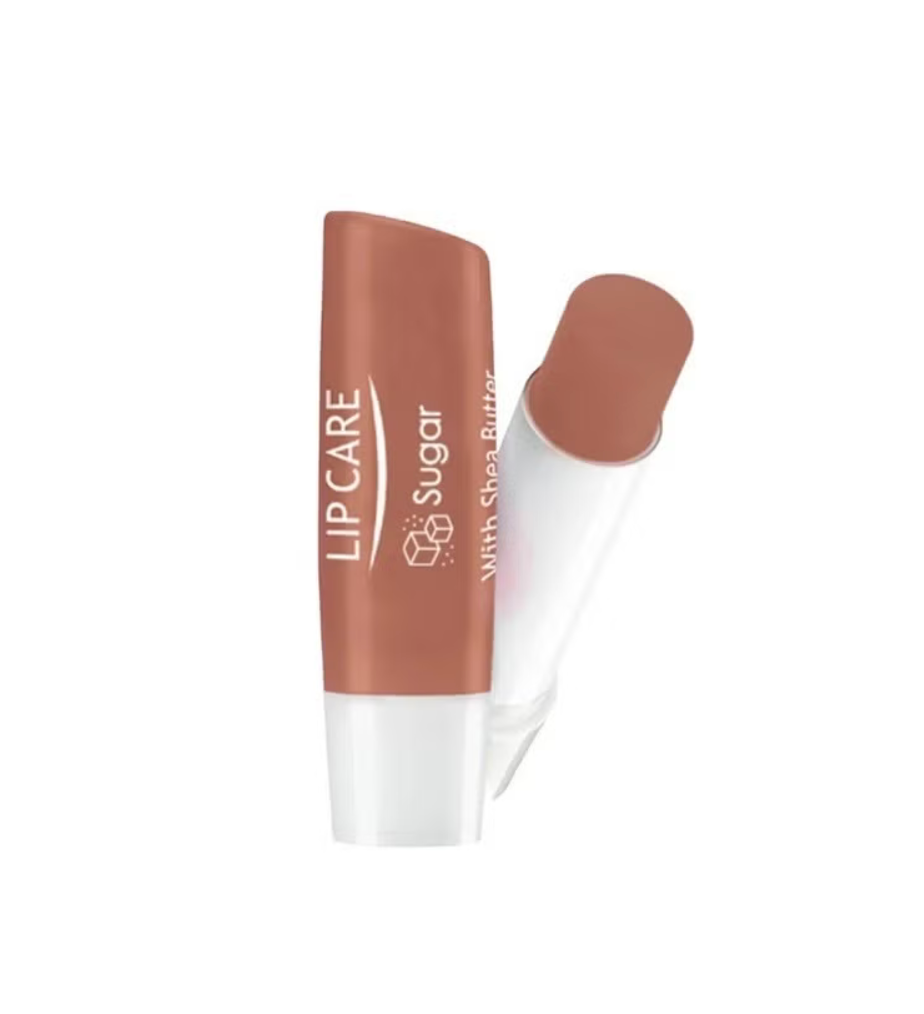 Amanda Milano Lip Care Balm With Sugar 4.8 gm