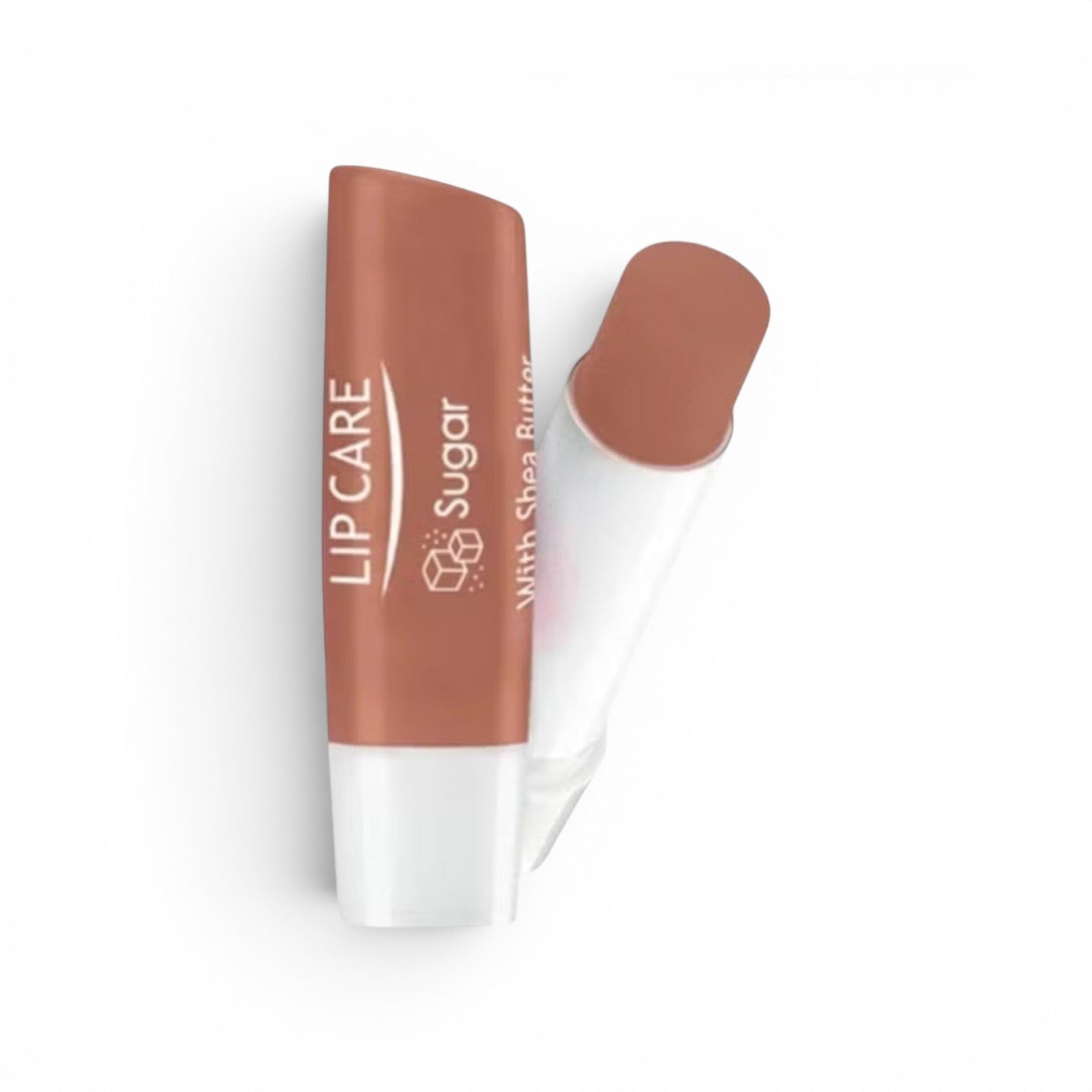 Amanda Milano Lip Care Balm With Sugar 4.8 gm