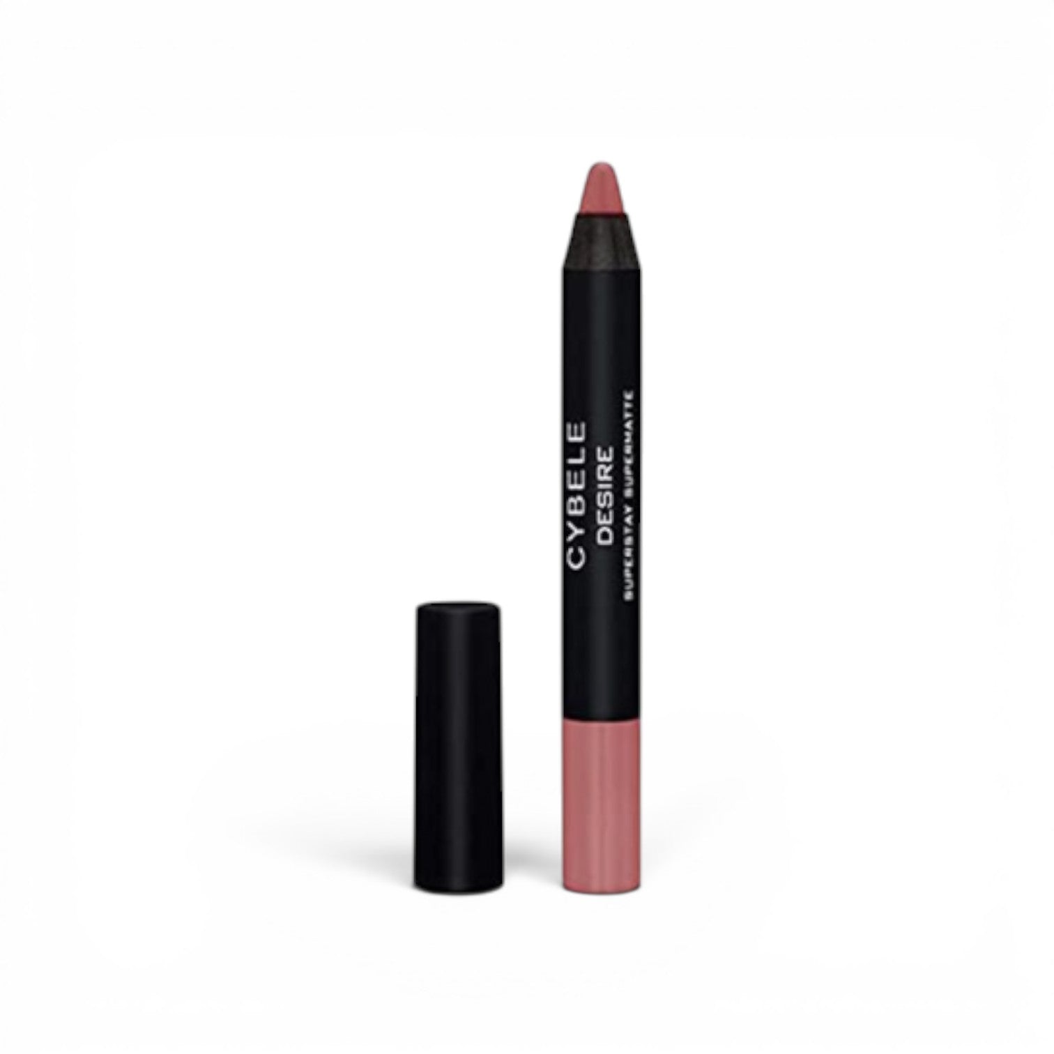 Cybele Desire Lipstick Pencil No. 01