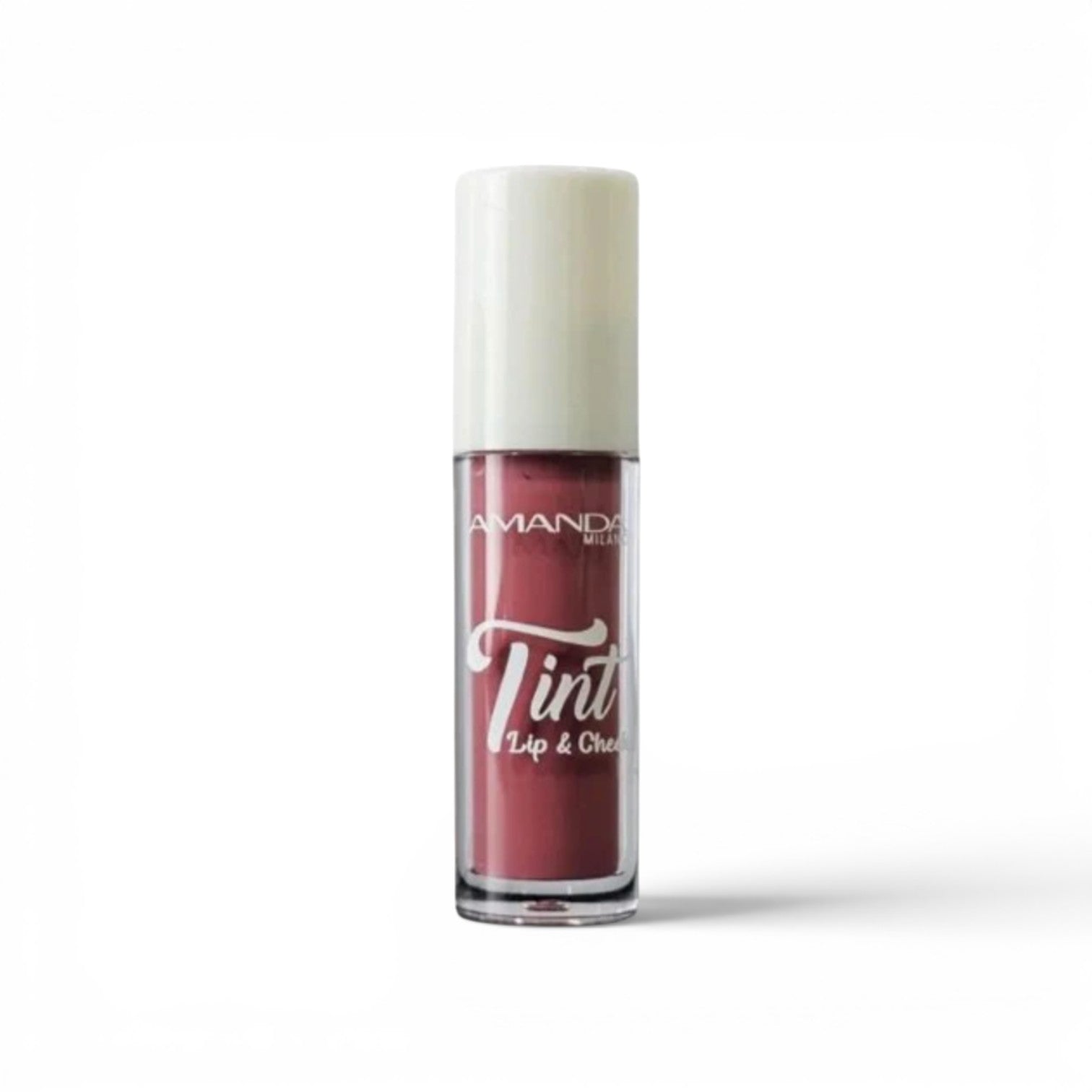 Amanda Milano Hope Tint Lip & Cheek 06 - 4.5 ml