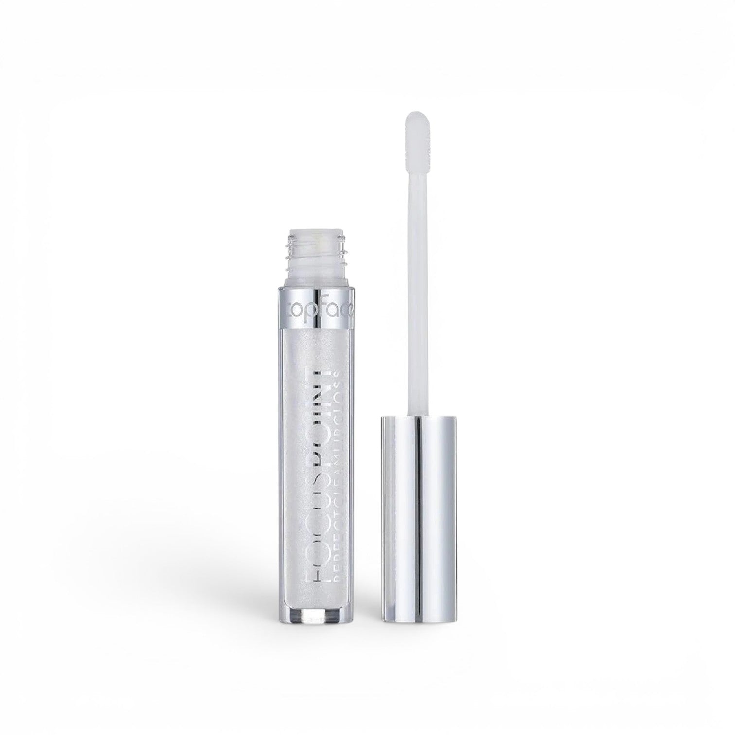 Topface Focus Point Perfect Gleam Lipgloss_102