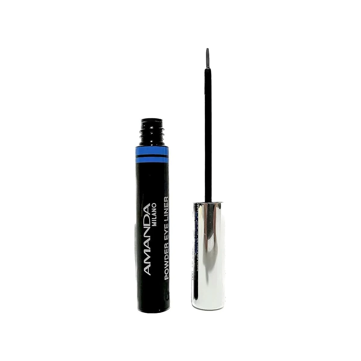 Amanda Milano Powder Eye Liner Waterproof