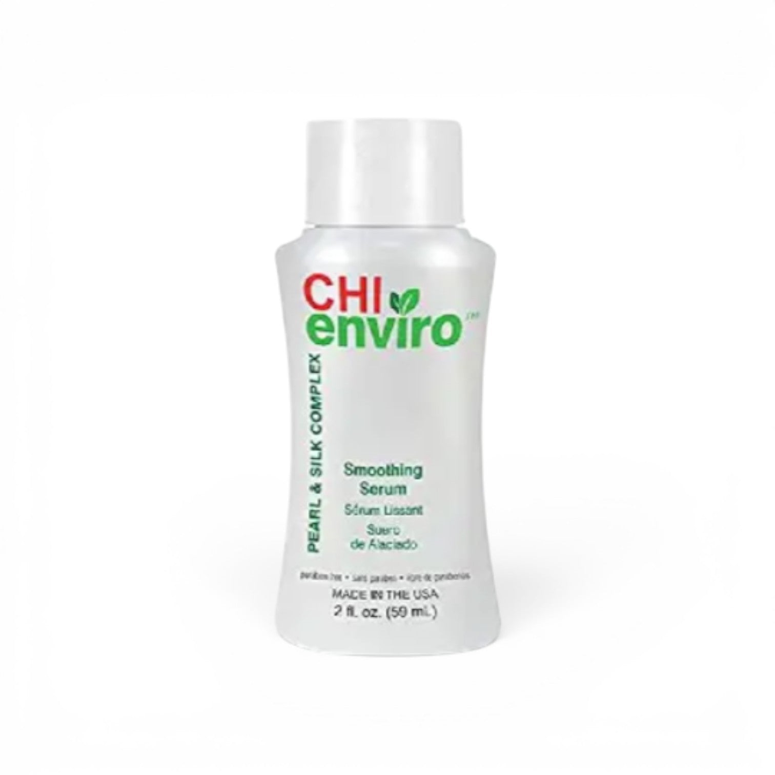 CHI ENVIRO SMOOTHING SERUM 59 ML