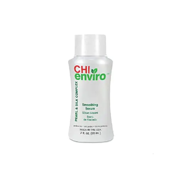CHI ENVIRO SMOOTHING SERUM 59 ML