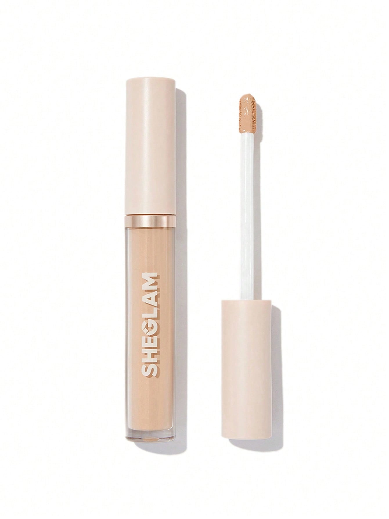 Sheglam Like Magic Full Coverage Concealer, Chantilly