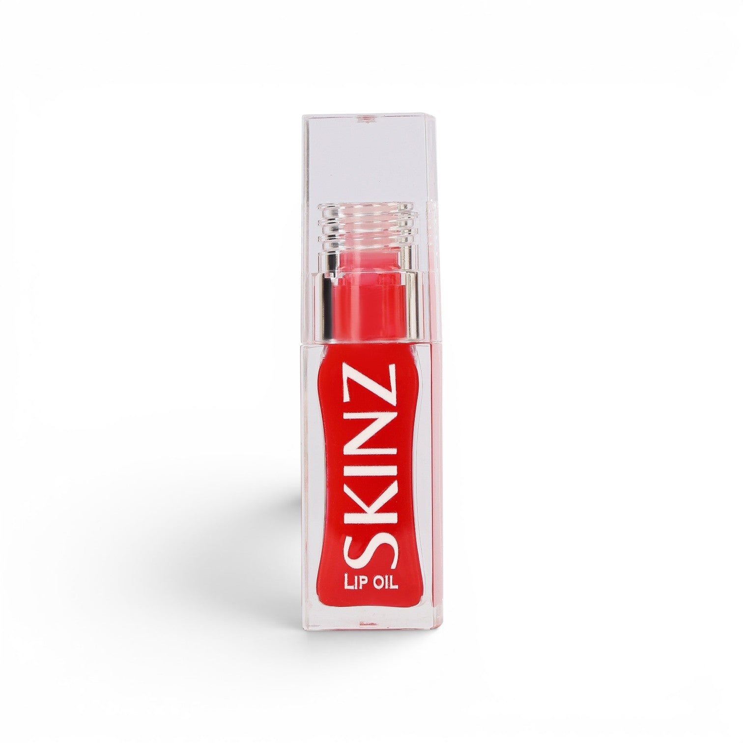 Skinz lip oil CRUSHY 7ml