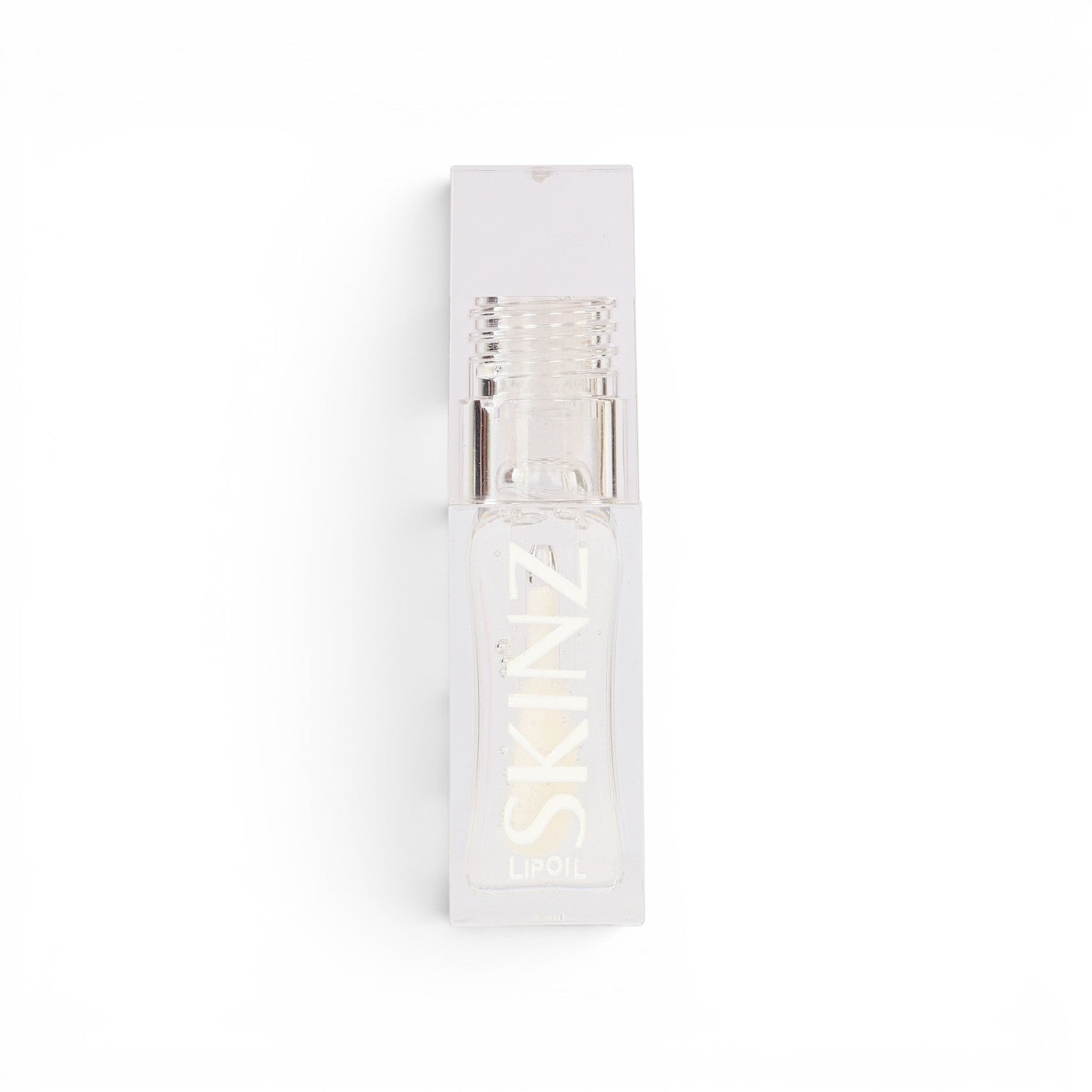 Skinz lip oil GLAZE 7ml