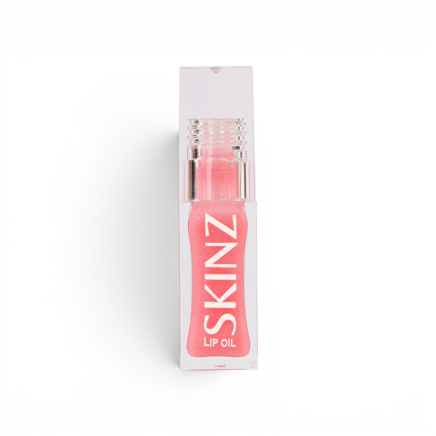 Skinz lip oil SHELALA 7ml