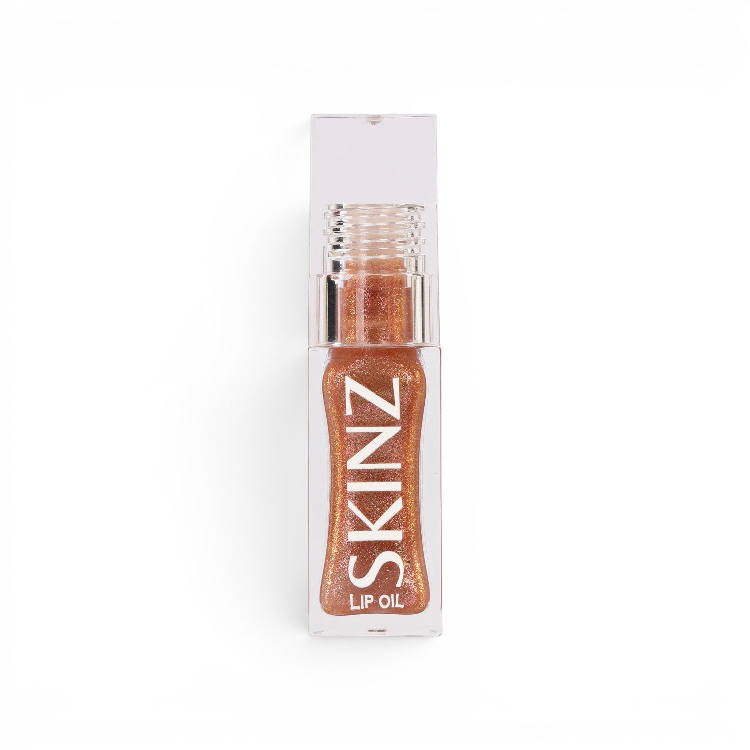 Skinz moon drip lip oil 7ml