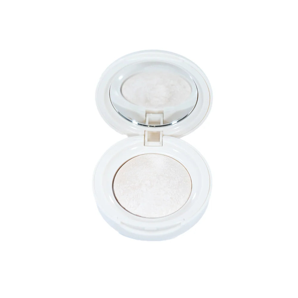 TOPFACE PROHD BAKED HIGHLIGHTER 001