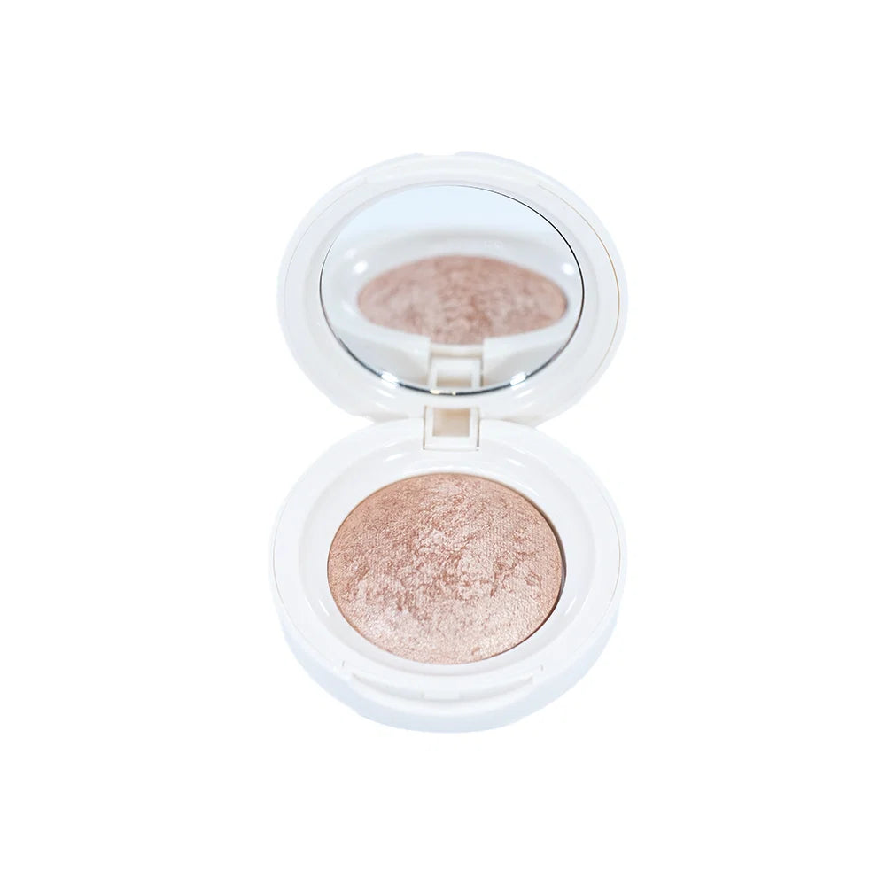TOPFACE PROHD BAKED HIGHLIGHTER 002