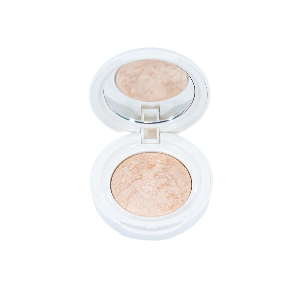 TOPFACE PROHD BAKED HIGHLIGHTER 003