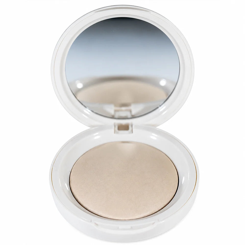 TOPFACE PROHD NATURAL GLOW BAKED POWDER 003